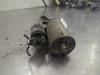 Gebruikte Startmotor Peugeot 206 O202959