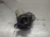 Gebruikte Startmotor Peugeot 206 O202959