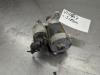 Gebruikte Startmotor Daihatsu Sirion O202962