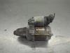 Gebruikte Startmotor Daihatsu Sirion O202962