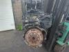 Gebruikte Motor Chevrolet Aveo O202964