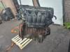Gebruikte Motor Chevrolet Aveo O202964
