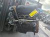 Gebruikte Motor Chevrolet Aveo O202964