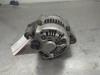 Gebruikte Dynamo Suzuki Swift O202965