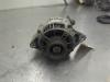 Gebruikte Dynamo Suzuki Swift O202965