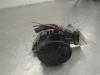 Gebruikte Dynamo Ford Focus O202966