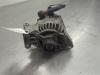 Gebruikte Dynamo Ford Focus O202966