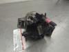 Gebruikte Dynamo Ford KA O202967