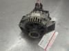 Gebruikte Dynamo Ford KA O202967