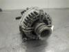 Gebruikte Alternator Opel Vectra O202968