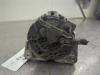 Gebruikte Alternator Opel Vectra O202968