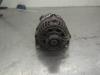 Gebruikte Alternator Chevrolet Aveo O202969