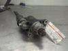 Gebruikte Startmotor Skoda Octavia O202970