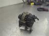 Gebruikte Alternator Seat Arosa O202971