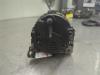 Gebruikte Alternator Seat Arosa O202971