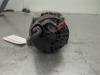 Gebruikte Dynamo Lancia Y(Psilon) O202972