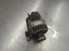 Gebruikte Dynamo Lancia Y(Psilon) O202972
