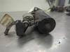 Gebruikte Startmotor Lancia Y(Psilon) O202973