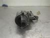 Gebruikte Startmotor Lancia Y(Psilon) O202973