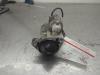 Gebruikte Startmotor Chevrolet Spark O202974