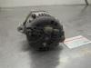Gebruikte Alternator Chevrolet Spark O202975
