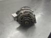 Gebruikte Alternator Chevrolet Spark O202975