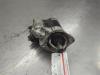 Gebruikte Startmotor Ford KA O202976