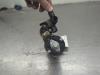 Gebruikte Startmotor Ford KA O202976
