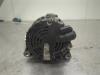 Gebruikte Alternator Peugeot 307 O202977