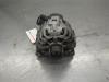 Gebruikte Alternator Citroen C3 O202978