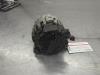 Gebruikte Alternator Citroen C3 O202978