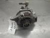Gebruikte Alternator Mazda 5 O202980