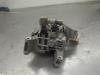Gebruikte Alternator Mazda 5 O202980