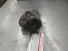 Gebruikte Startmotor Chevrolet Aveo O202981