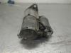 Gebruikte Startmotor Chevrolet Aveo O202981