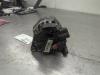 Gebruikte Alternator Peugeot 206 O202982