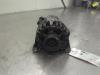 Gebruikte Alternator Peugeot 206 O202982