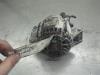 Gebruikte Alternator Ford Fiesta O202983