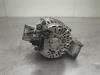 Gebruikte Alternator Ford Fiesta O202983