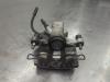 Gebruikte Remklauw (Tang) links-achter Mini ONE O202987