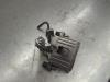 Gebruikte Remklauw (Tang) links-achter Mini ONE O202987