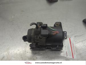 O202989 Gebruikte pomp servo Mini ONE