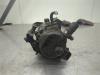 Gebruikte Pomp Servo Mini ONE O202989