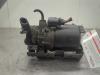 Gebruikte Pomp Servo Mini ONE O202989
