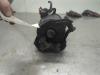 Gebruikte Pomp Servo Mini ONE O202989