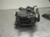 Gebruikte Pomp Servo Mini ONE O202989