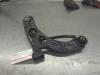 Gebruikte Draagarm links-voor Daihatsu Cuore O202998