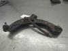 Gebruikte Draagarm links-voor Daihatsu Cuore O202998