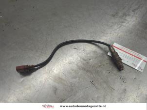 O202999 Gebruikte lambda sonde Seat Leon