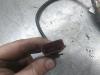 Gebruikte Lambda Sonde Seat Leon O202999